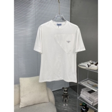 Prada T-Shirts